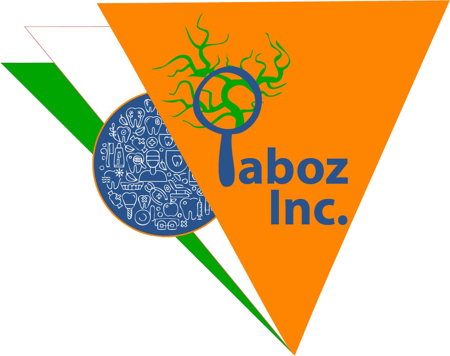 LABOZ INC